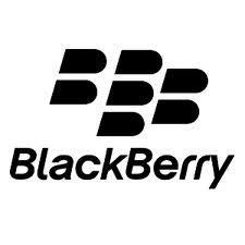 BlackBerrylogo