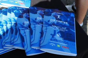 Press Mentions – Page 2 – JOE CARTER CLASSIC